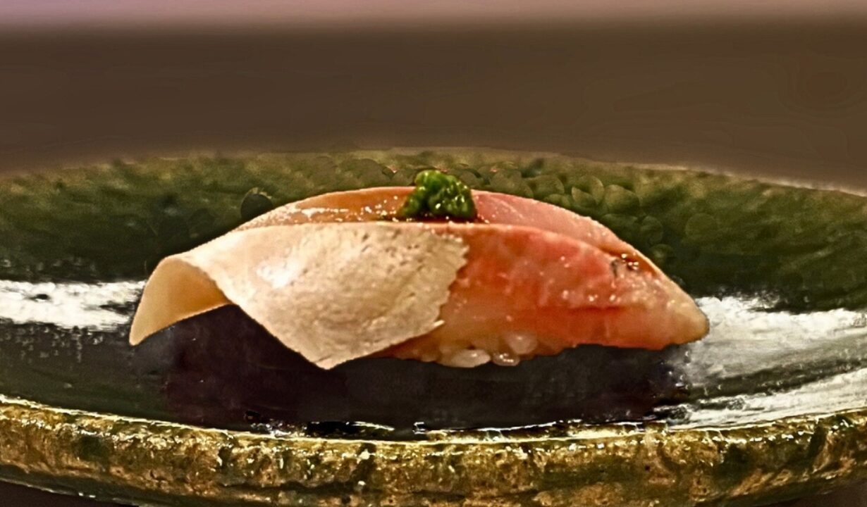 menu-1