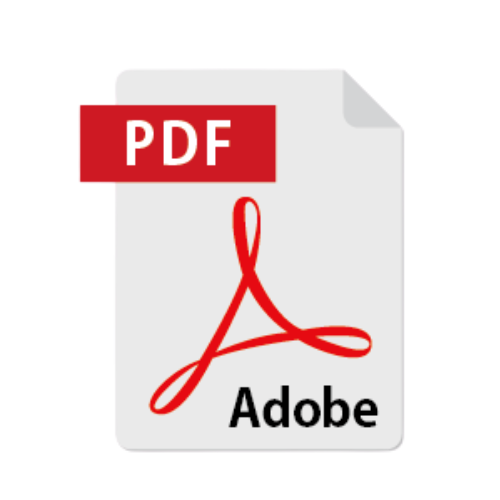 pdf