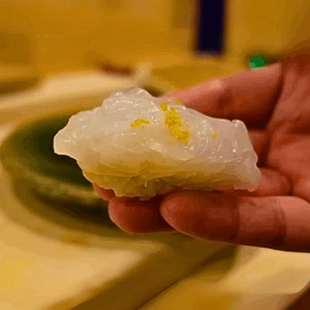 あおりいか