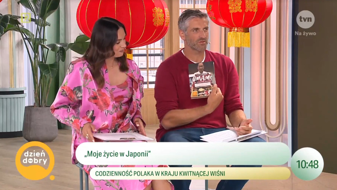 742B8E4F-923C-45E0-BBDB-AA606A2E1D12 (1)